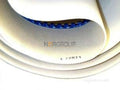 Tracked Bottom Belt - F71 - 47968082
