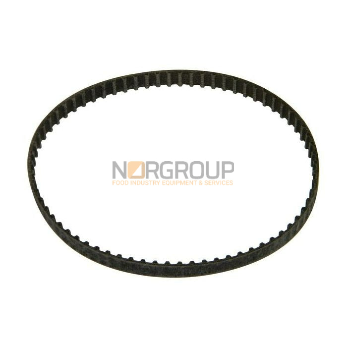 BELTTG140037 belttg140037-timing_belt_140_xl_037_-_v1018411402 - Norgroup