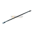 BLADFE200100 bladfe200100-delta_slicer_blade3812renc18 - Norgroup