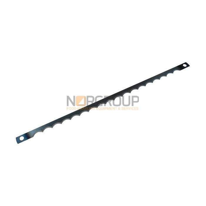 BLADFE200100 bladfe200100-delta_slicer_blade3812renc18 - Norgroup