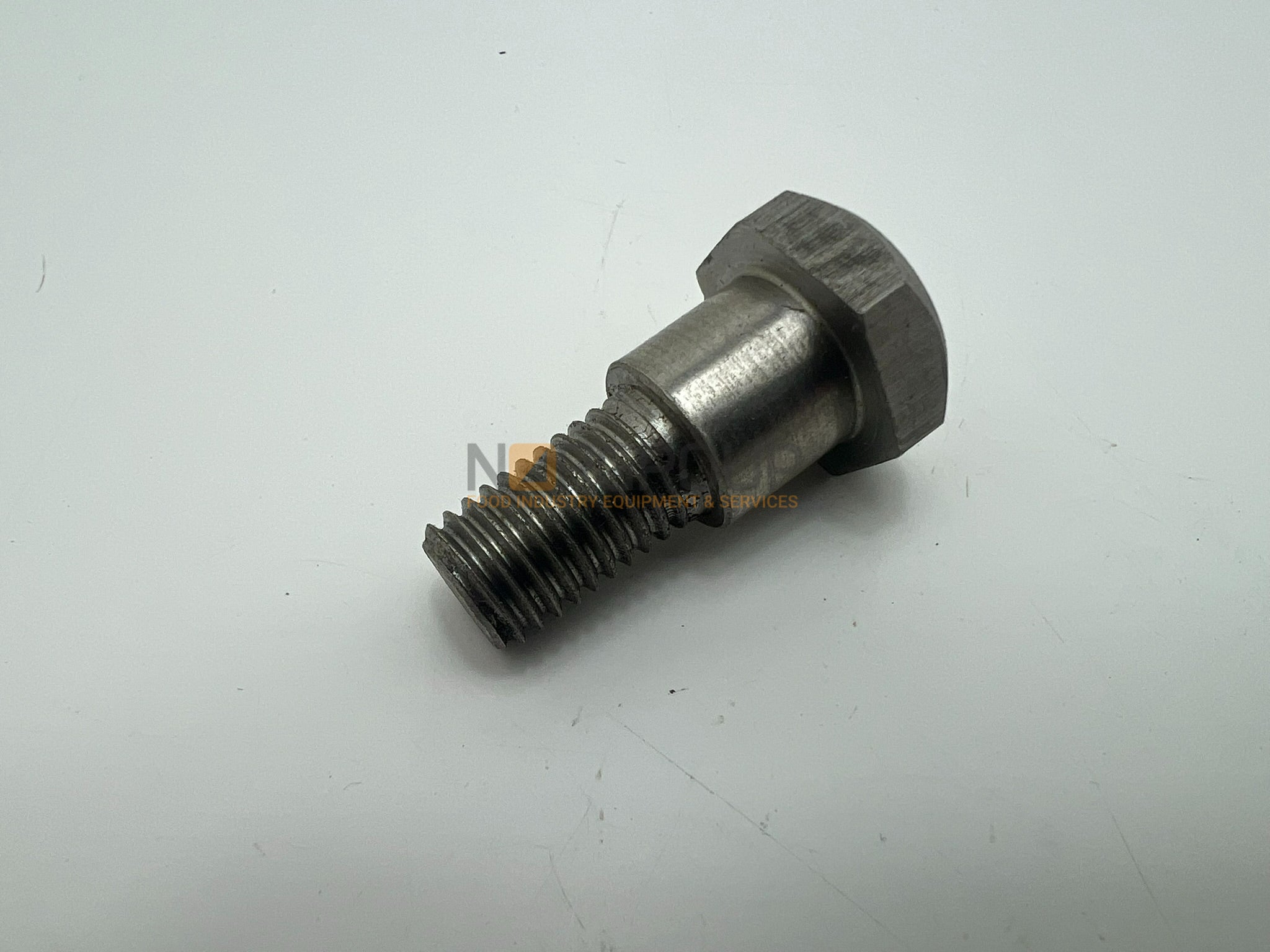 Cut Lever Bolt - Mono BDM - 042-05D03900