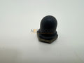 Rubber Boot Mkhx Jammer - P-2072