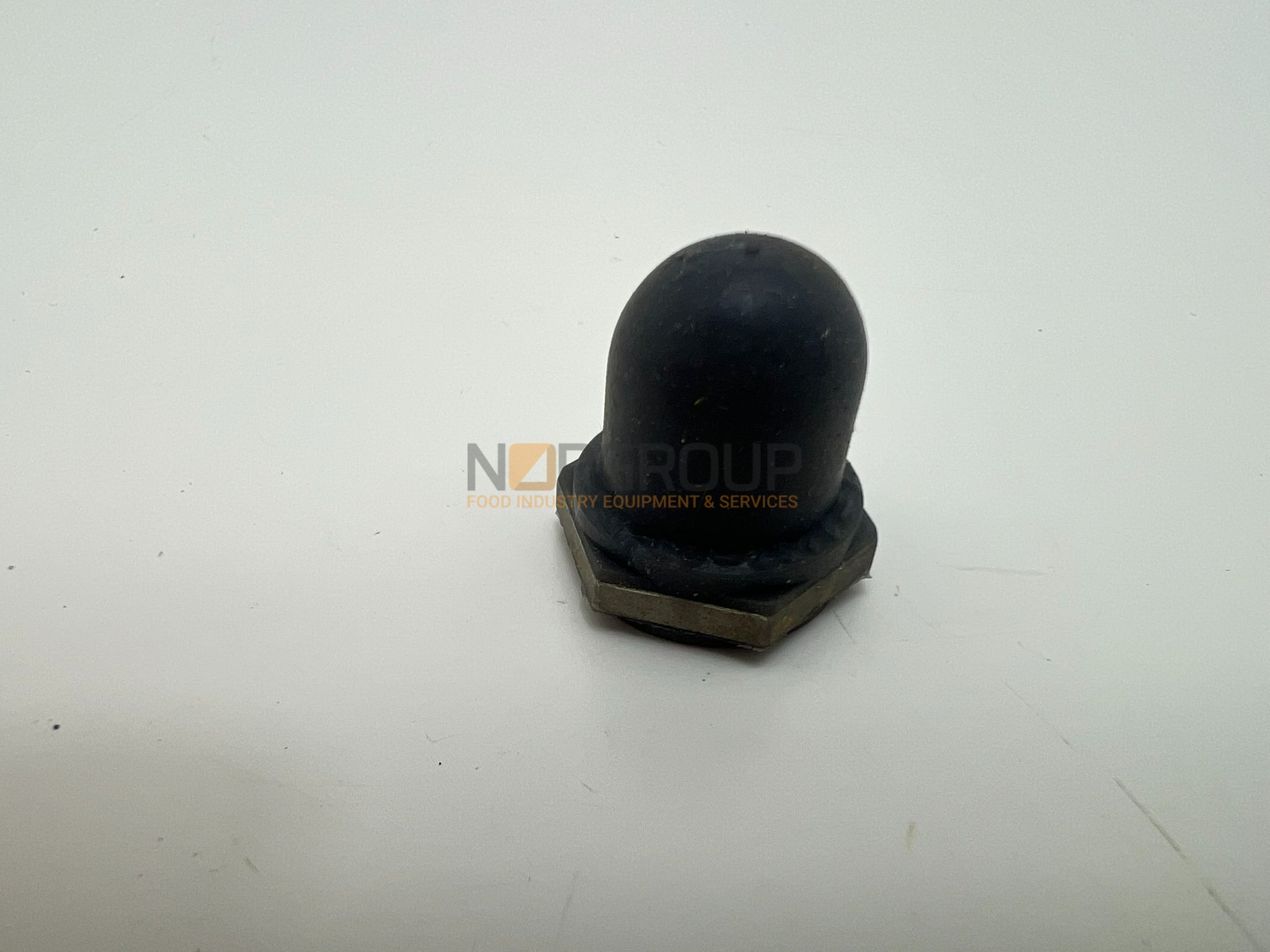 Rubber Boot Mkhx Jammer - P-2072