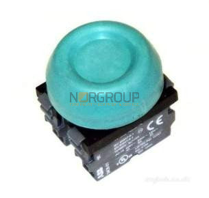 BUTTSH660214 buttsh660214-start_button_-_auto_bdm_-_a66-0214a66-0214 - Norgroup