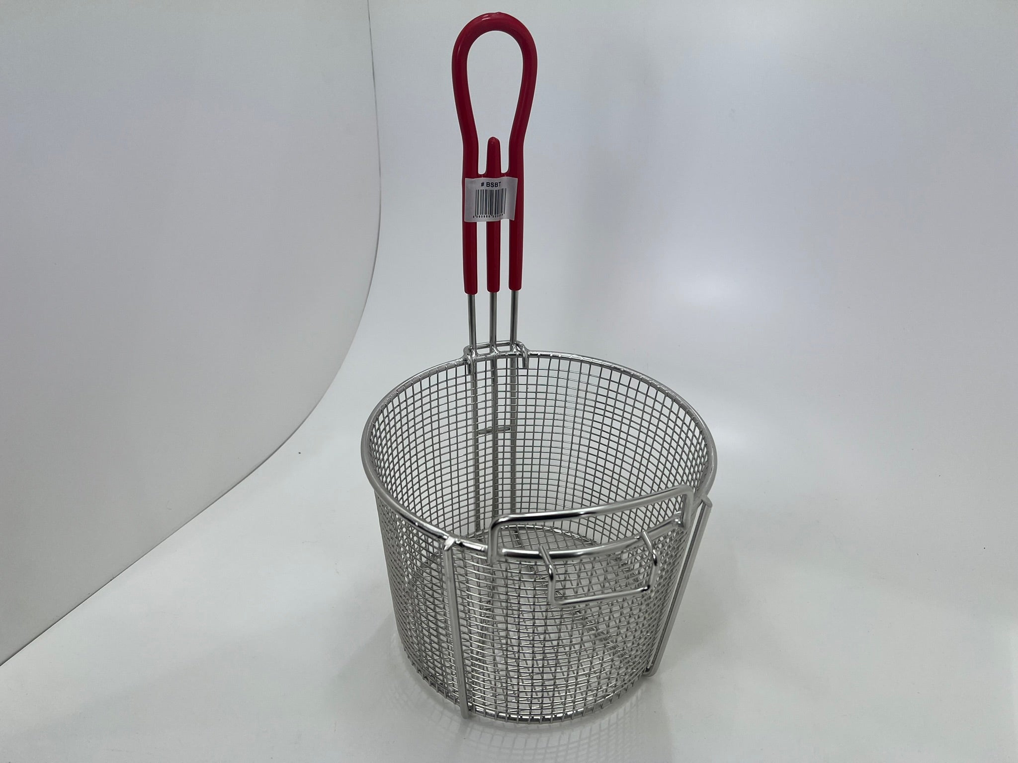 Breading Table Container & Dipping Basket – Compatible with Ayr King, Archway Breading Tables - Norgroup