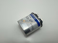 Capacitor 4Uf - Edhard Jammer