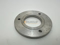 Lower Bearing Cap SP80 - 36270865