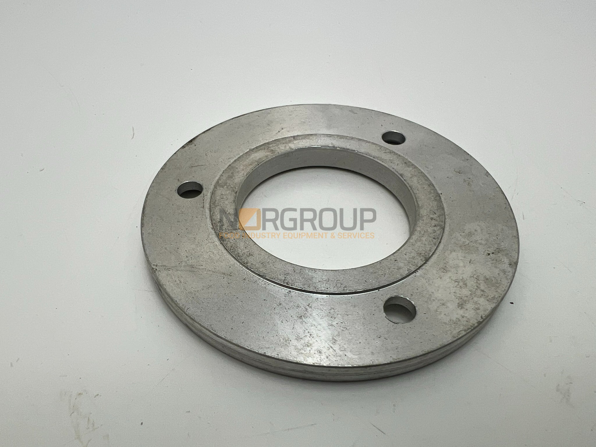 Lower Bearing Cap SP80 - 36270865