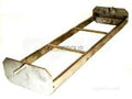 CARRDP000003 carrdp000003-dough_pocket_carrier48070100 - Norgroup
