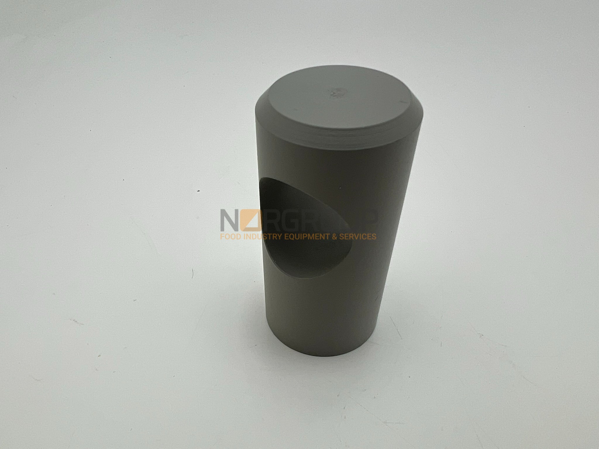 Suction Block Ram Carrier - 500061