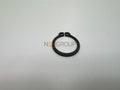 External Circlip 20mm
