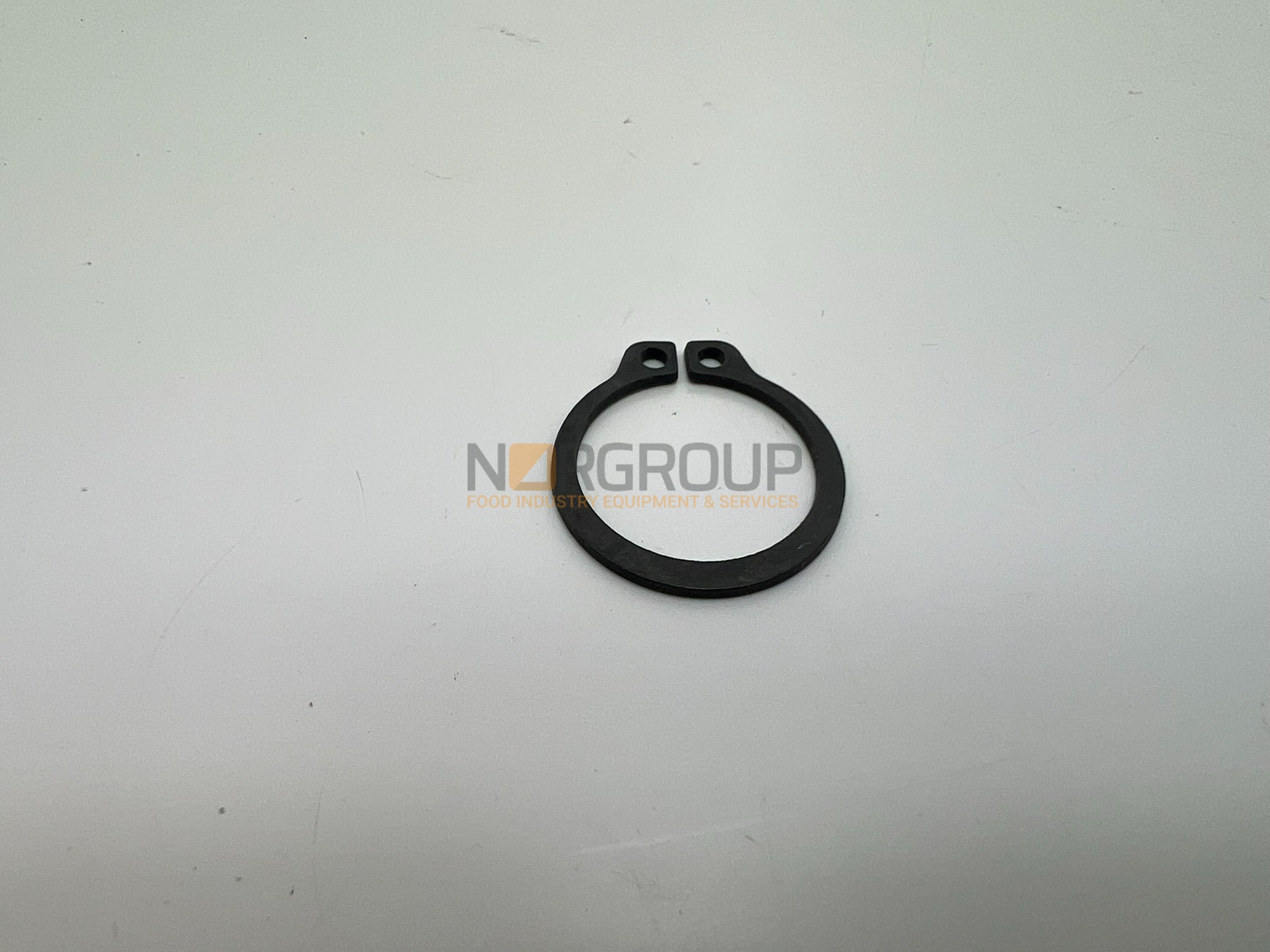 External Circlip 20mm