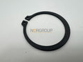 External Circlip 50mm
