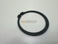 External Circlip 55mm