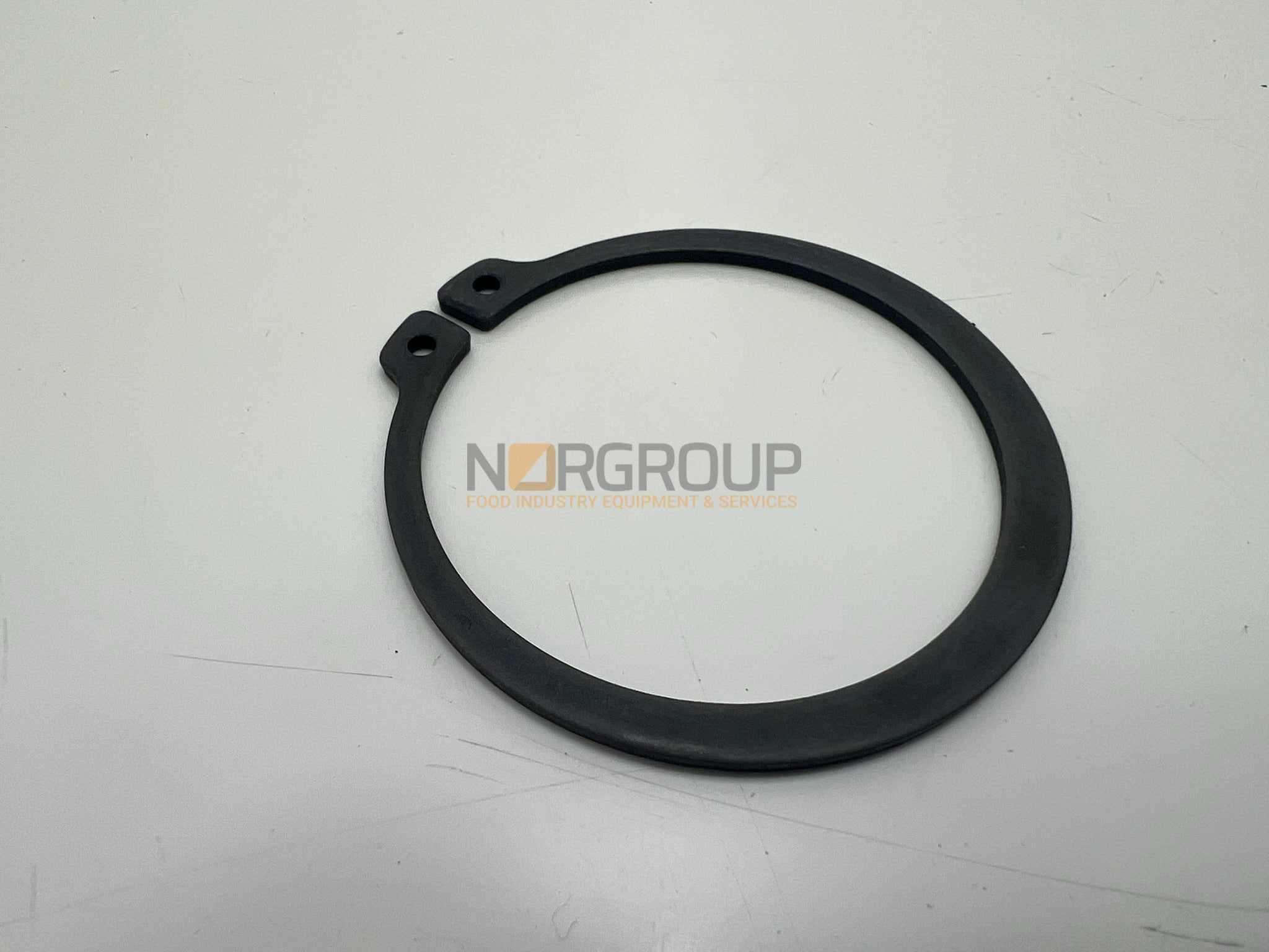External Circlip 55mm
