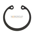 CIRCIN003500 circin003500-internal_circlip_35mm1300-35 - Norgroup