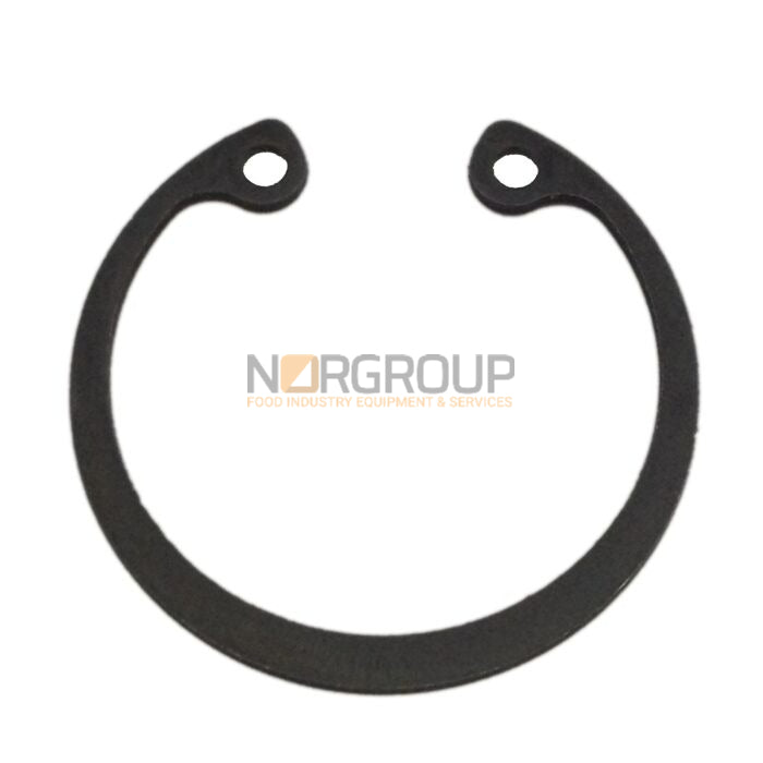 CIRCIN003500 circin003500-internal_circlip_35mm1300-35 - Norgroup