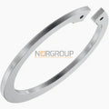 Internal Circlip - 42mm