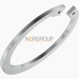 Internal Circlip - 42mm