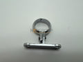 Clip Stand Off Clip 22mm