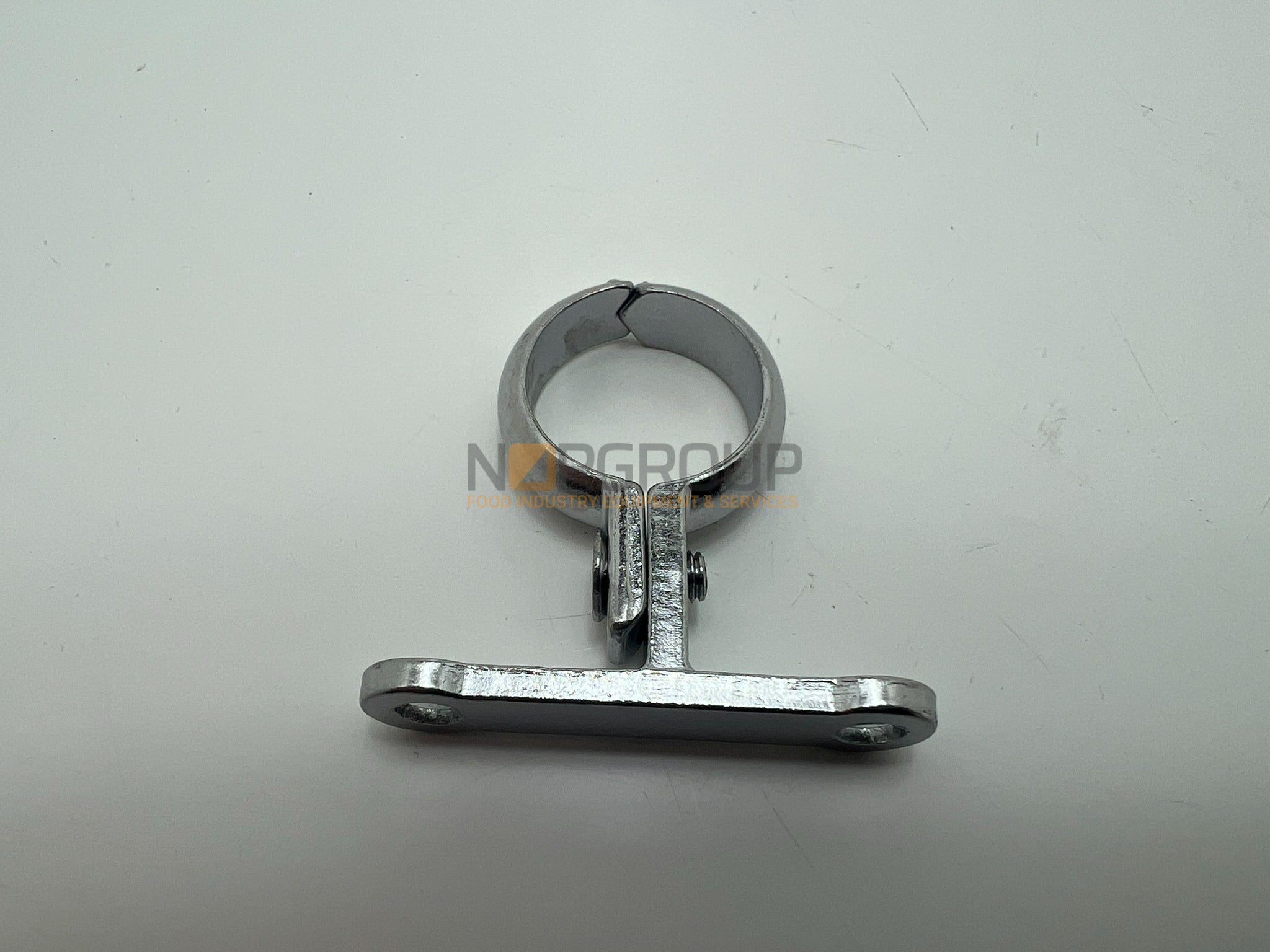 Clip Stand Off Clip 22mm