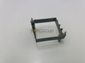 Mounting Clip - T45 Timer