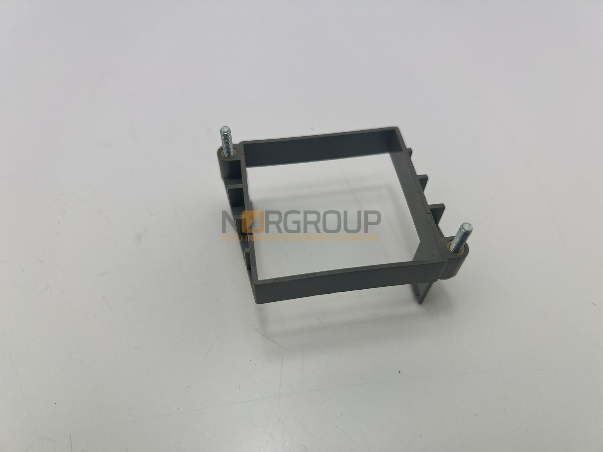 Mounting Clip - T45 Timer