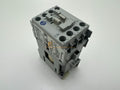 Contactor 24Vdc 16A Ab 100-C16Dj10