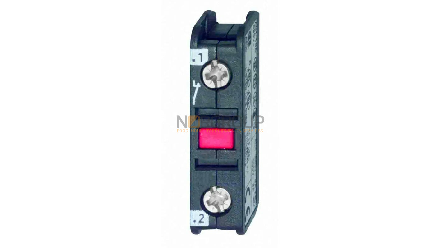 CONTAX119345 contax119345-auxillary_contact_-_omron_-_j73kn-b-0161743 - Norgroup