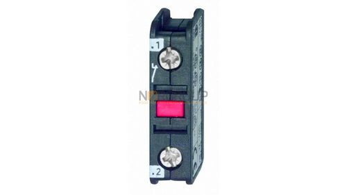 CONTAX119345 contax119345-auxillary_contact_-_omron_-_j73kn-b-0161743 - Norgroup