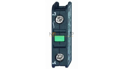 CONTAX328903 contax328903-auxillary_contact_-_omron_-_j73kn-b-1061742 - Norgroup