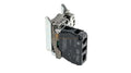 Contact Block + Housing Zb4Bz101