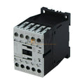 Contactor 230V 4Kw 3P+1No Dilm9-10