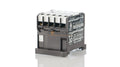 CONTKM330400 contkm330400-contactor_24v_dc_km_dilem-10-gdilem-10-g-24v - Norgroup