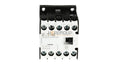 CONTKM600430 contkm600430-contactor_240v_km_dilem-10dilem-10 - Norgroup