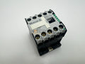 Contactor 415V Km Dilem-10