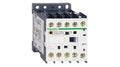 Contactor 3No 6A Tm Lc1K0601U7 - Norgroup