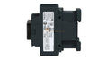 Contactor 11Kw 110V Tm Lc1D25F7 - Norgroup