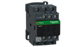 Contactor 9A 240V - Tm Lc1D09U7 - Norgroup