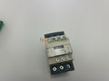Contactor 230V 32A Tm Lc1D32P7