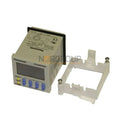 Dough Piece Counter - V10 - 16122010 - Norgroup