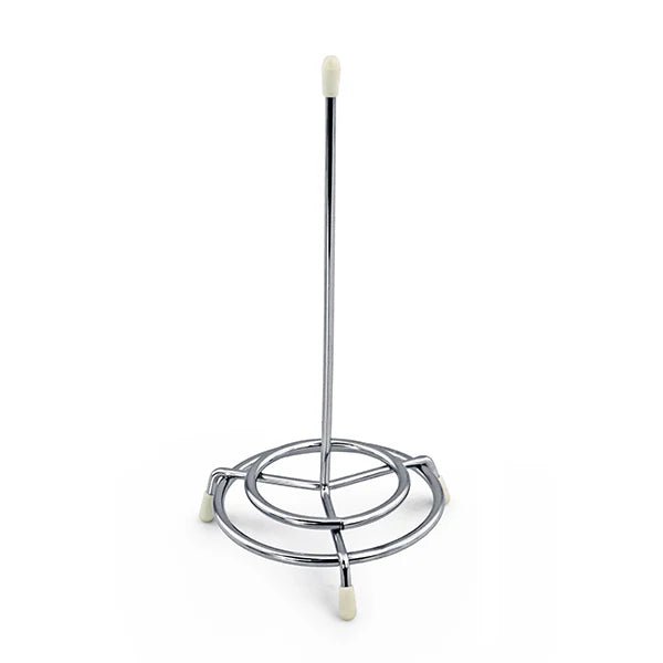Check Spindle Chrome Plated (7970) - Norgroup