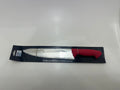 Chef Set Professional Colour Coded Cooks Knife 10inch - Norgroup