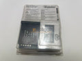 Weight Display Vt10