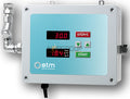 STM DOX 125 Water Doser