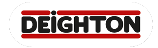 Deighton Logo