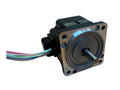 E46420220 new-fh6s20-d3-servex-brushless-dc-24v-20w-stepper-motor-koenig-mini-rex-e46420220 - Norgroup