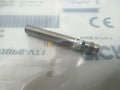 Proximity Switch - S152