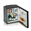 FRIDGE605580 fridge605580-yeast_fridge_230v_60ltrf46003200000l - Norgroup