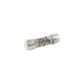 FUSECA300002 fuseca300002-2a_ceramic_cartridge_fuse_10_x_38mm188-6956 - Norgroup